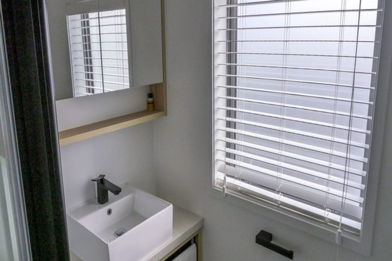 Photo of property in 4/24 Lyon Street, Frankton, Hamilton, 3204