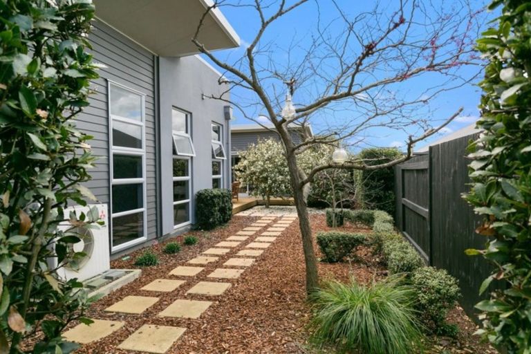 Photo of property in 10 Bridie Avenue, Matamata, 3400