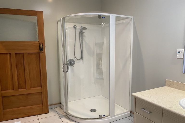 Photo of property in 50 Mcdonald Street, Napier South, Napier, 4110