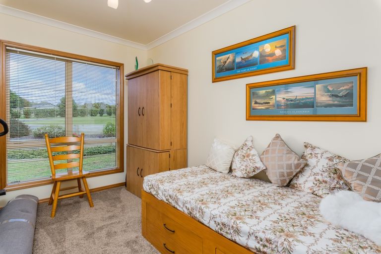 Photo of property in 415 Te Ahu Ahu Road, Waimate North, Kaikohe, 0472