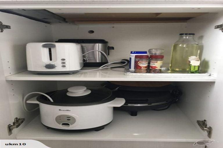 Photo of property in 325 Main South Road, Hornby, Christchurch, 8042