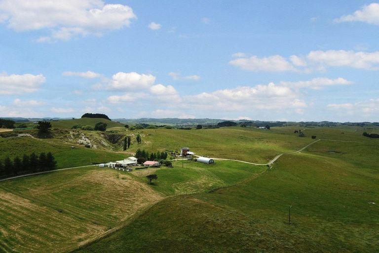 Photo of property in 50 Farmers Lime Road, Wellsford, 0974