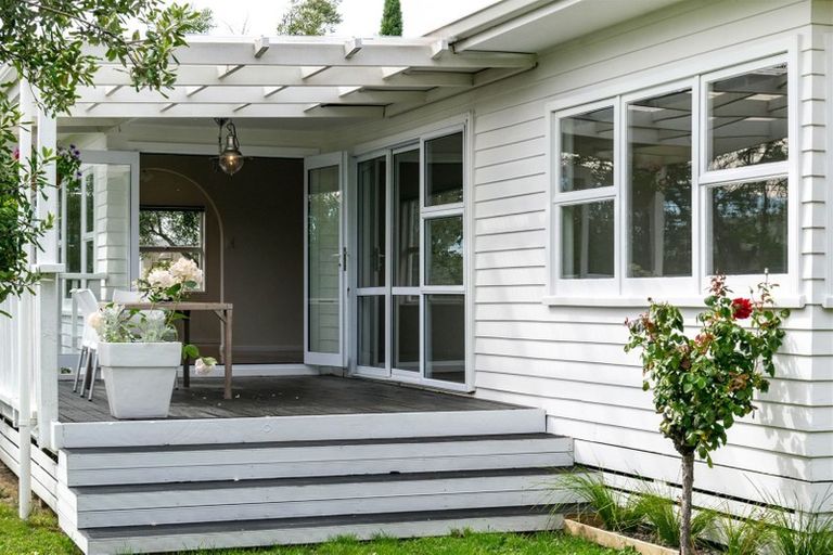 Photo of property in 47 Kowhai Drive, Renwick, 7204