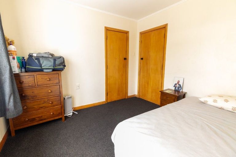 Photo of property in 2-8 Cree Street, Glengarry, Invercargill, 9810