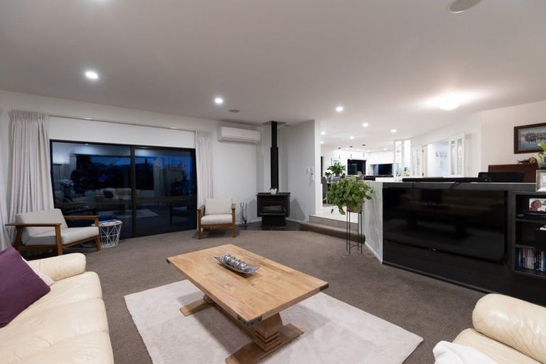 Photo of property in 82 Brooks View Heights, Tasman, Upper Moutere, 7173