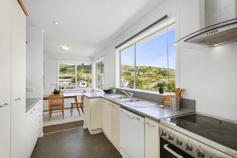 Photo of property in 35a Ranui Terrace, Tawa, Wellington, 5028