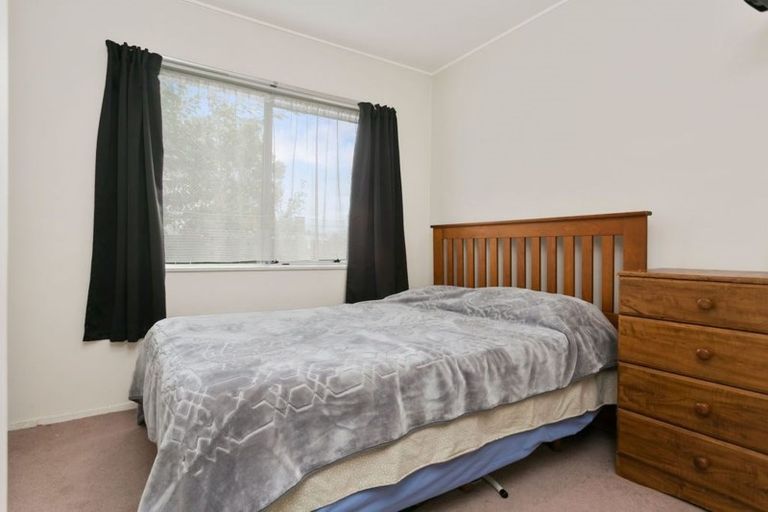 Photo of property in 149a Burns Street, Leamington, Cambridge, 3432