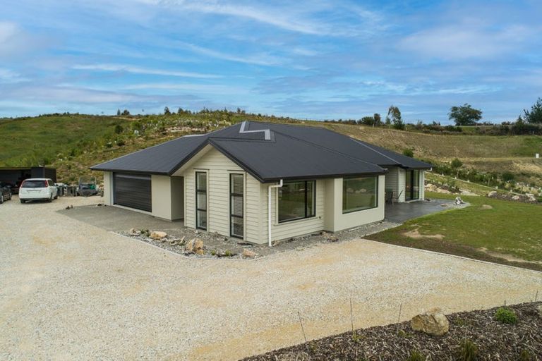 Photo of property in 129 Tiro Kina Road, Tasman, Upper Moutere, 7175