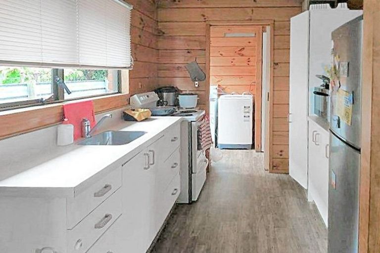 Photo of property in 68a Wainui Street, Riccarton, Christchurch, 8041