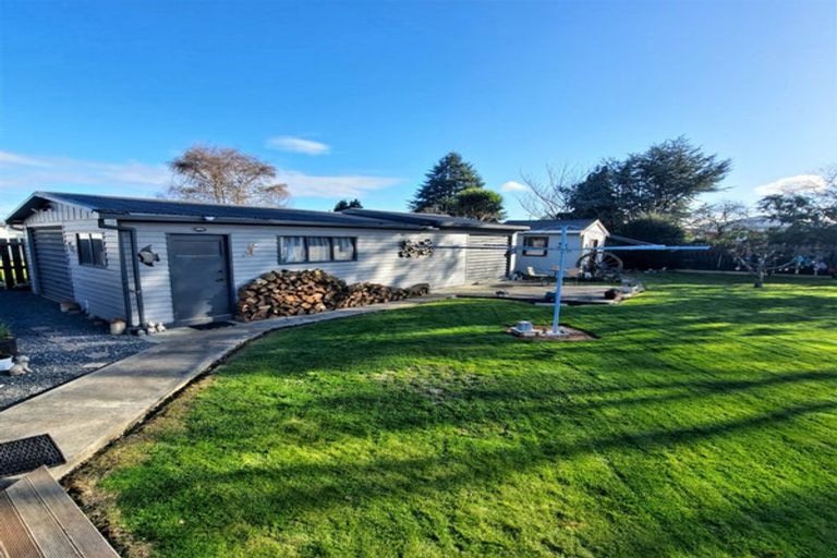 Photo of property in 50 Chaucer Street, Milton, 9220