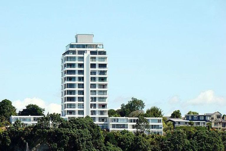 Photo of property in 58/45 Stanley Road, Stanley Point, Auckland, 0624
