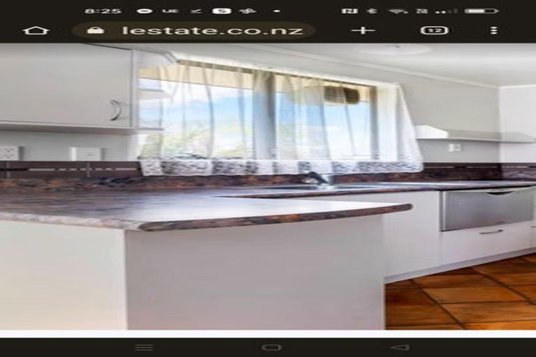 Photo of property in 5a Olive Place, Nawton, Hamilton, 3200