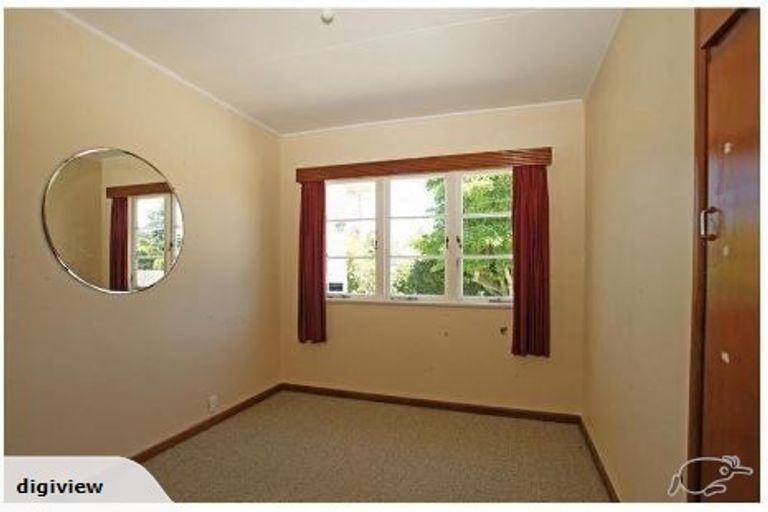 Photo of property in 7 Brocas Avenue, Hillcrest, Hamilton, 3216