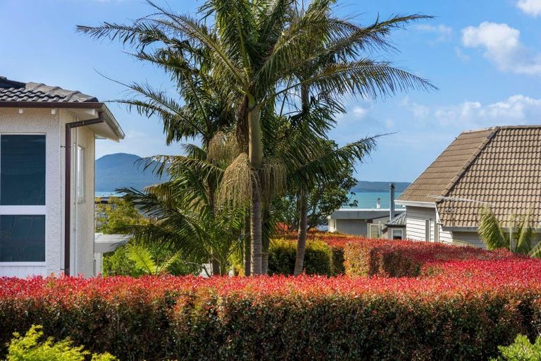 Photo of property in 44 Rawhitiroa Road, Kohimarama, Auckland, 1071