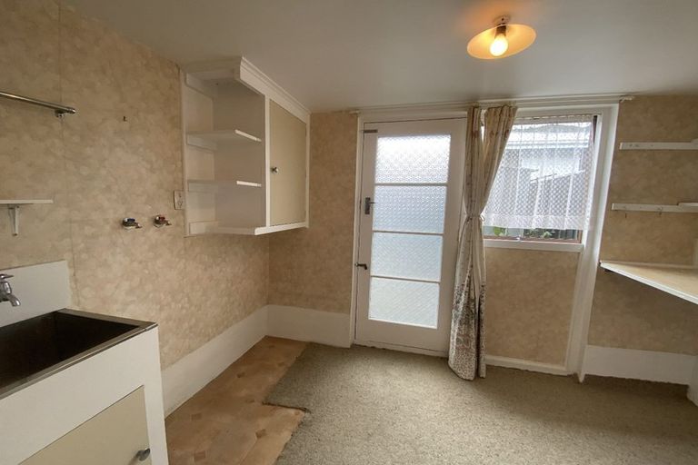 Photo of property in Nelson Square, Picton, 7220