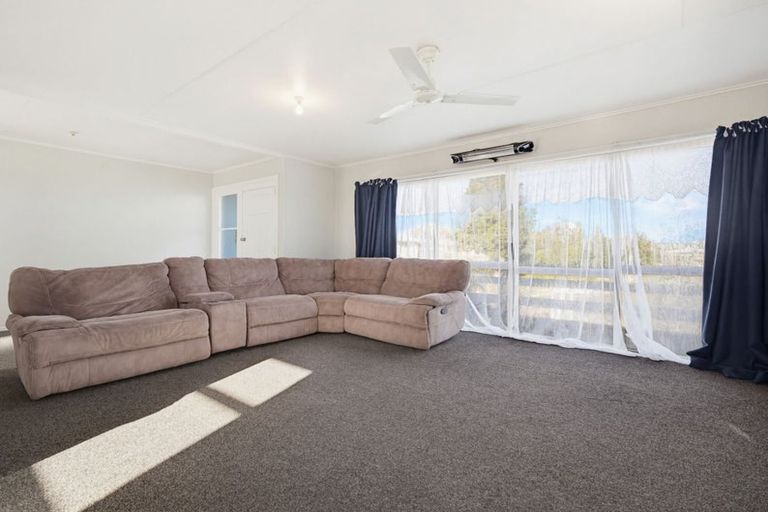Photo of property in 34 Kotuku Place, Tokoroa, 3420