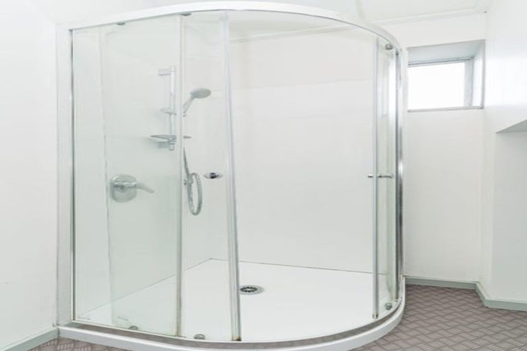 Photo of property in 56 Cutten Street, South Dunedin, Dunedin, 9012