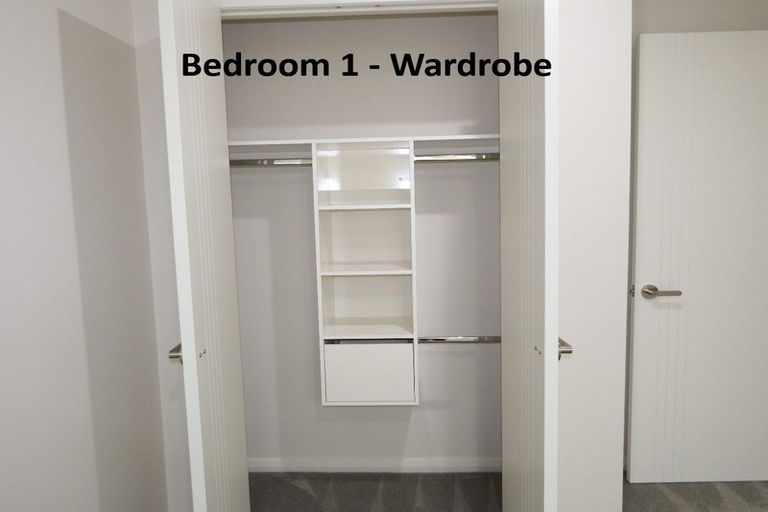 Photo of property in 415 Ormiston Road, Flat Bush, Auckland, 2019