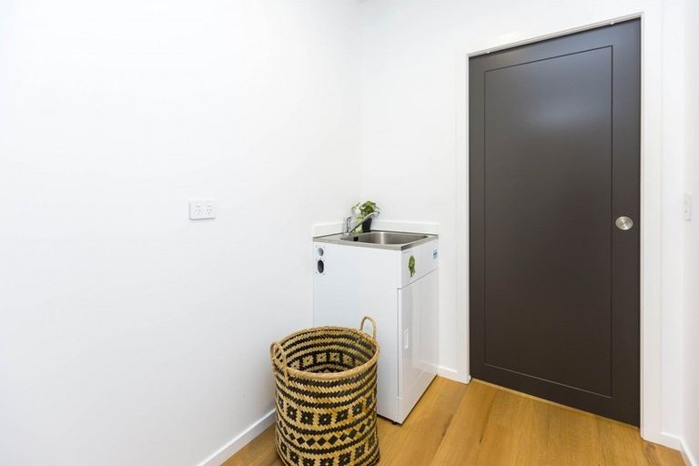 Photo of property in 13 Te Punga Road, Wallaceville, Upper Hutt, 5018