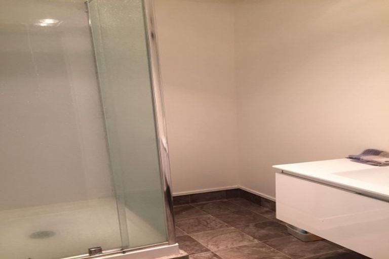 Photo of property in 17/336 Lincoln Road, Addington, Christchurch, 8024