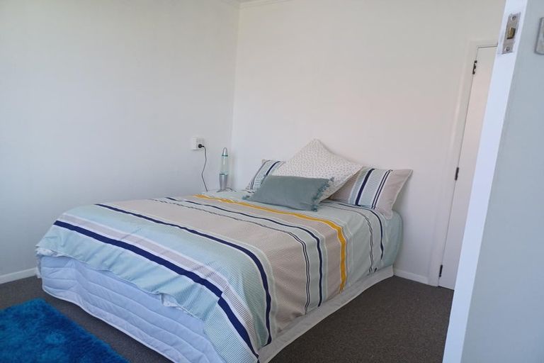 Photo of property in 219 Union Street, Milton, 9220