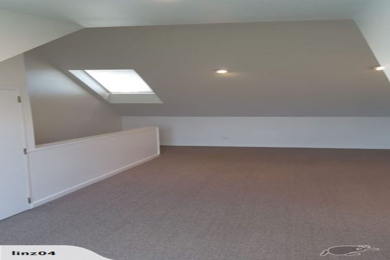 Photo of property in Chester Mews, 7/48 Chester Street West, Christchurch Central, Christchurch, 8013