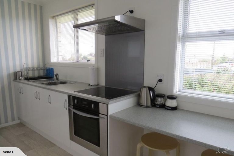 Photo of property in 30 Montgomery Street, Feilding, 4702