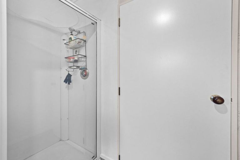 Photo of property in 24 Jordan Avenue, Tinwald, Ashburton, 7700