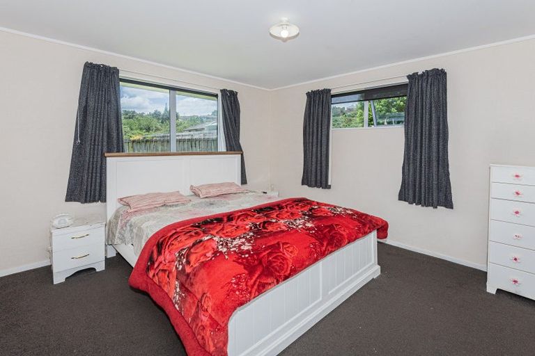 Photo of property in 41 Amy Kate Street, Tikipunga, Whangarei, 0112