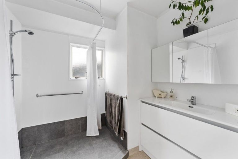 Photo of property in 70a Chadwick Road, Greerton, Tauranga, 3112