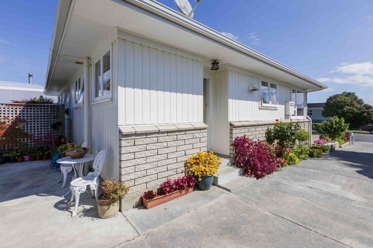 Photo of property in 24 Plunket Street, Tamatea, Napier, 4112