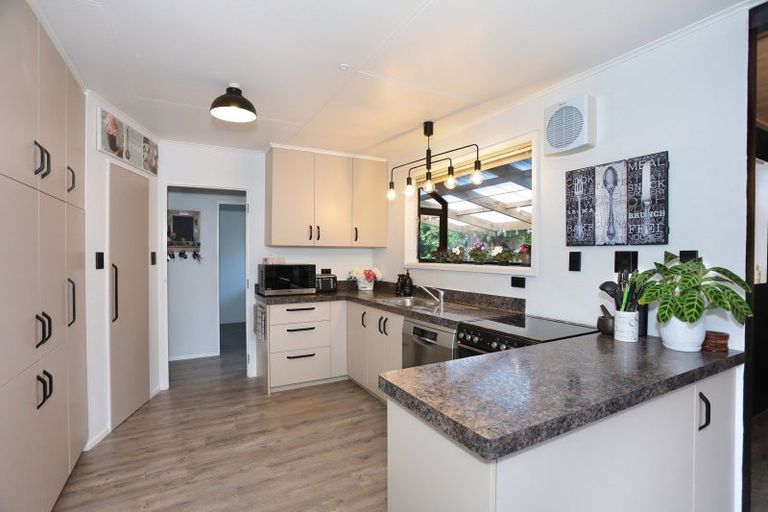 Photo of property in 9 Eastview Place, Feilding, 4702