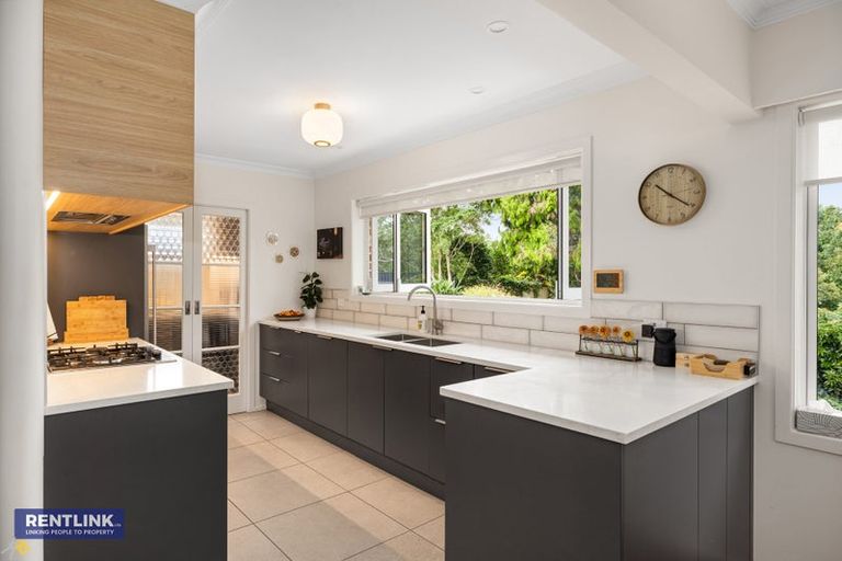 Photo of property in 20 Montgomery Road, Judea, Tauranga, 3110