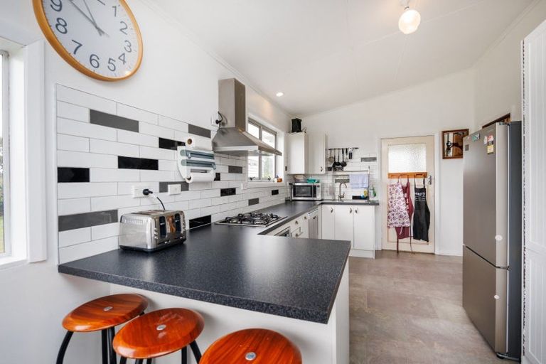 Photo of property in 461 Green Road, Rongotea, Palmerston North, 4476