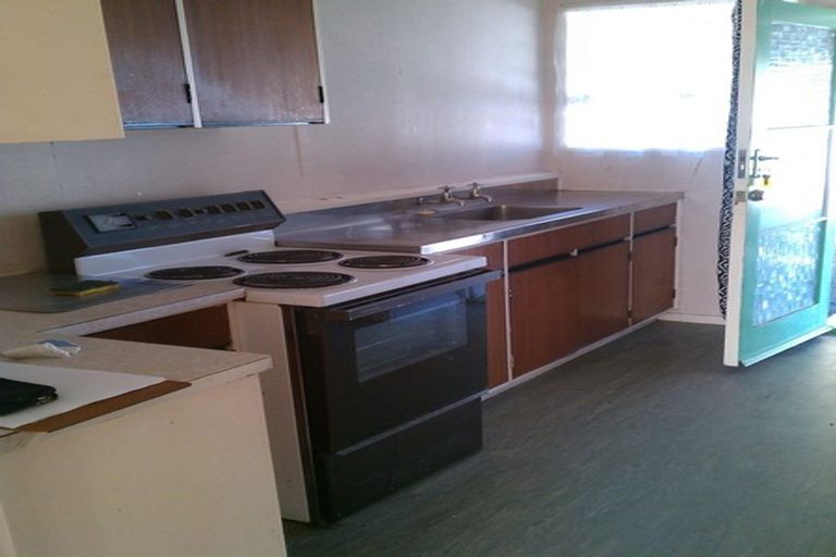 Photo of property in 1/626 Main Street, Palmerston North, 4414