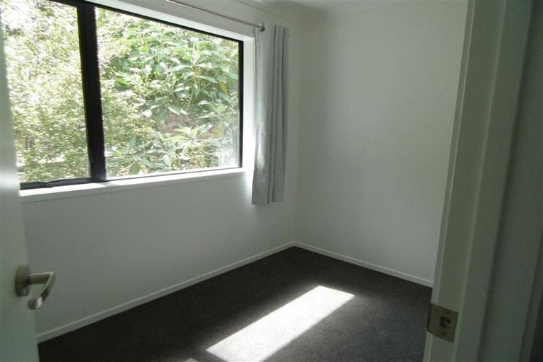 Photo of property in 341 Glenvar Road, Long Bay, Auckland, 0630