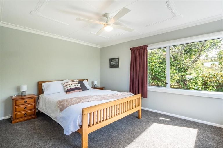 Photo of property in 166 Balmacewen Road, Wakari, Dunedin, 9010