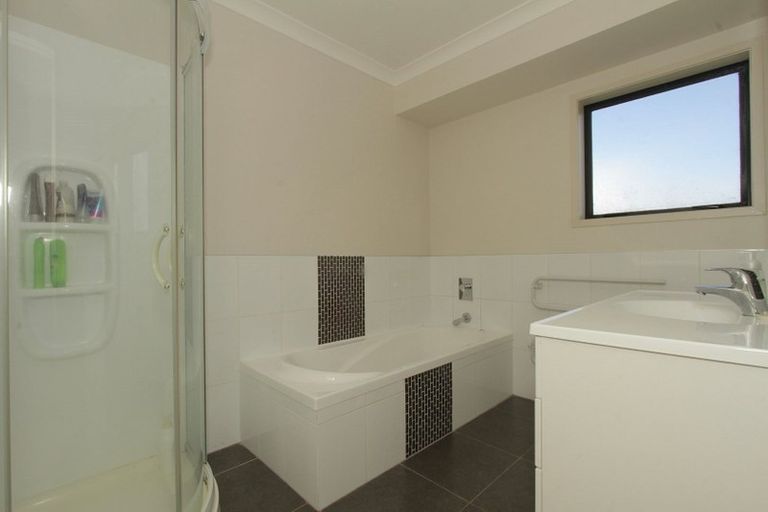 Photo of property in 32d Rimu Street, Te Kauwhata, 3710