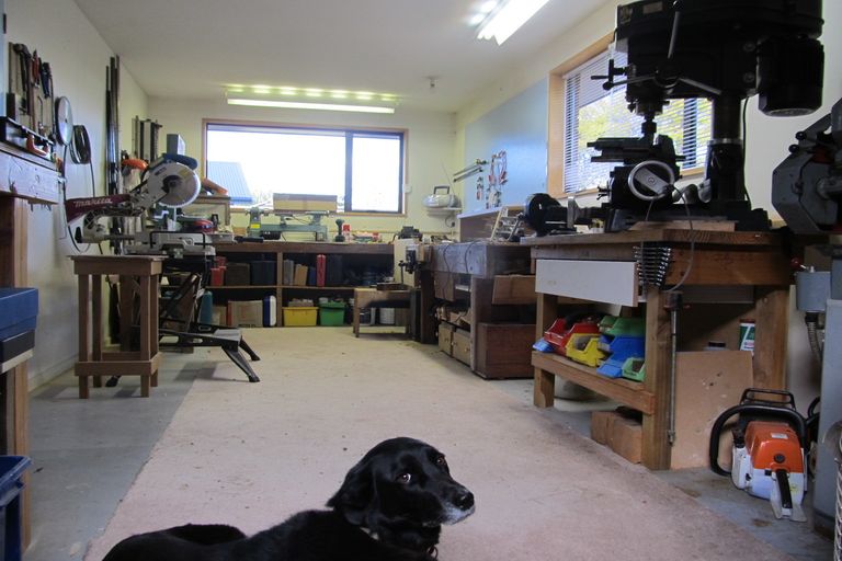 Photo of property in 133 Hazlett Street, Clyde, 9330