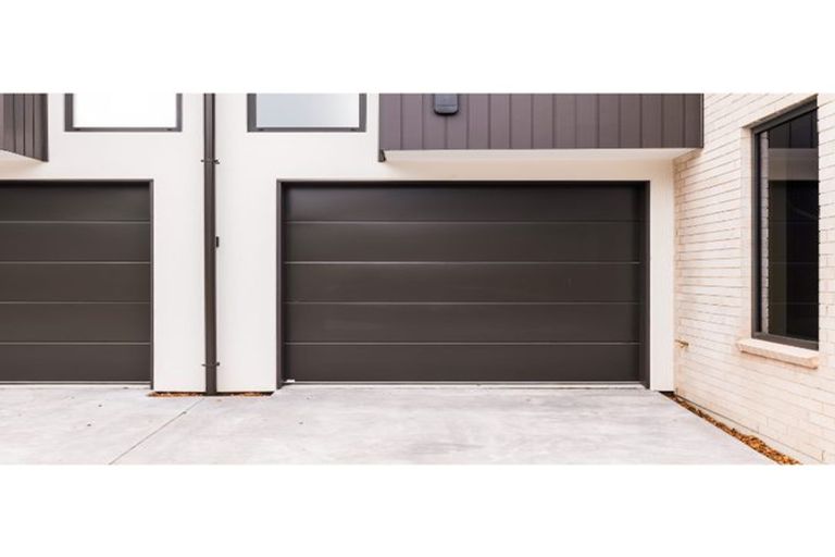 Photo of property in 138 Simeon Street, Spreydon, Christchurch, 8024