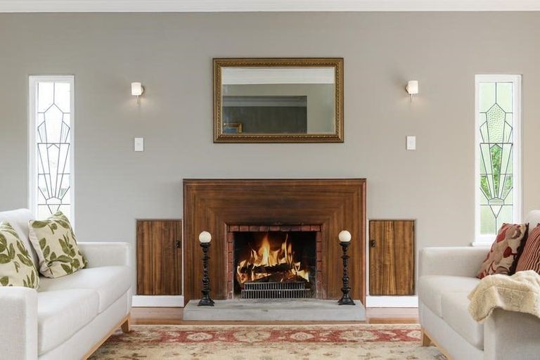 Photo of property in 48 Fraser Street, Tauranga South, Tauranga, 3112