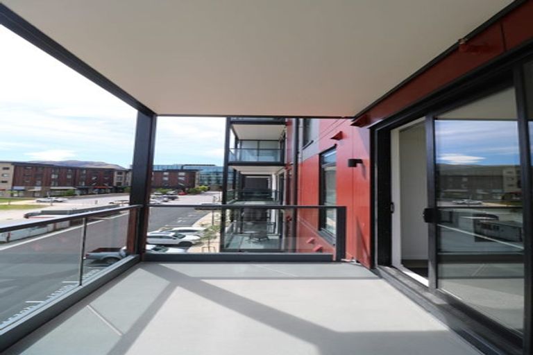 Photo of property in 206/34 Red Oaks Drive, Frankton, Queenstown, 9300