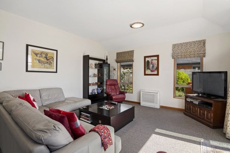 Photo of property in 4 Di Vetro Way, The Wood, Nelson, 7010