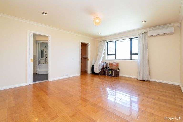 Photo of property in 42 Chester Avenue, Greenhithe, Auckland, 0632