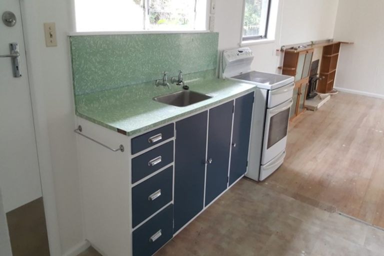 Photo of property in 6/409 Lyndon Road West, Hastings, 4122