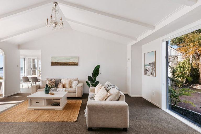 Photo of property in 15 Mersea Place, Maungatapu, Tauranga, 3112