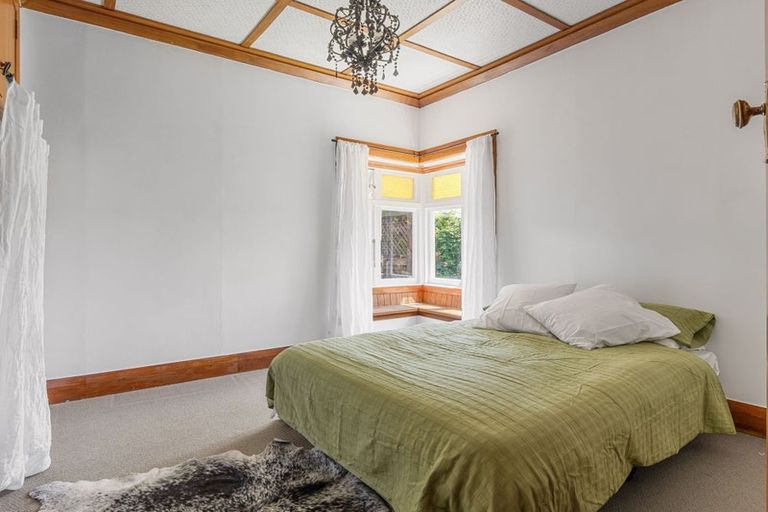 Photo of property in 676 Gladstone Road, Te Hapara, Gisborne, 4010