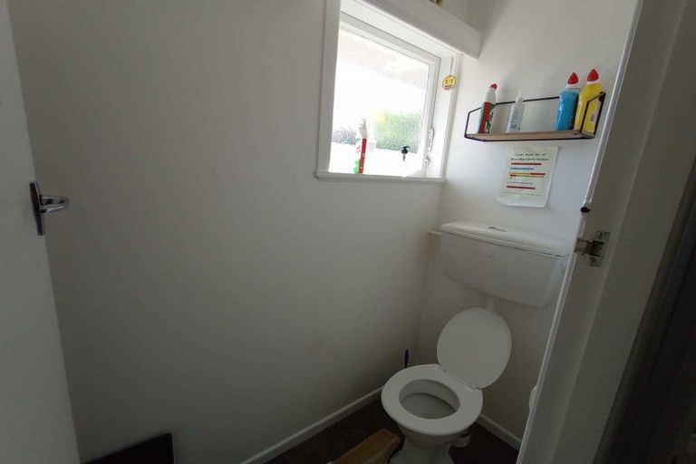 Photo of property in 38a Wellington Street, Hamilton East, Hamilton, 3216