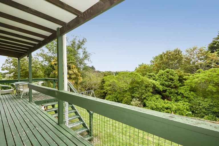 Photo of property in 8 Cumberland Crescent, Welcome Bay, Tauranga, 3112