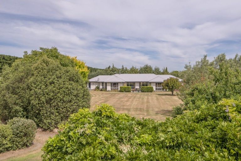 Photo of property in 12b Avonie Place, Rolleston, Christchurch, 7678